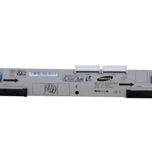 SAMSUNG BN96-06758A X-Buffer Board