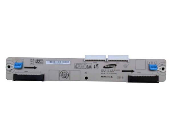 samsung bn96-06758a x-buffer board