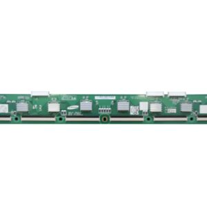 SAMSUNG BN96-06760A Y-Buffer Board