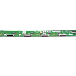 SAMSUNG BN96-06762A E-Buffer Board