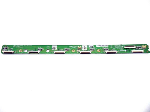 samsung bn96-06762a e-buffer board