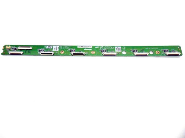 samsung bn96-06763a f-buffer board