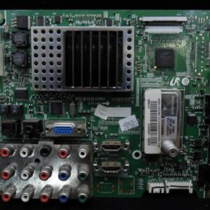 SAMSUNG BN96-08992C Main Board