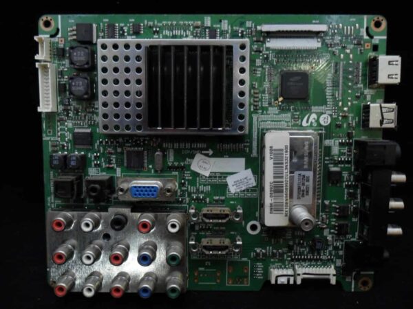 samsung bn96-08992c main board
