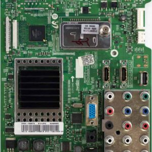 SAMSUNG BN96-09165A Main Board