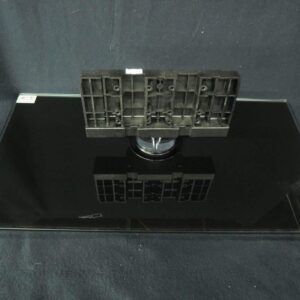 SAMSUNG BN96-09483A Stand for PN58B550