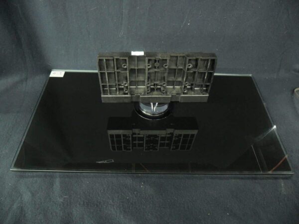 SAMSUNG BN96-09483A Stand for PN58B550