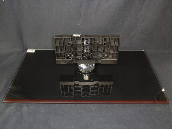 SAMSUNG BN96-09483B Stand for PN58B650S1