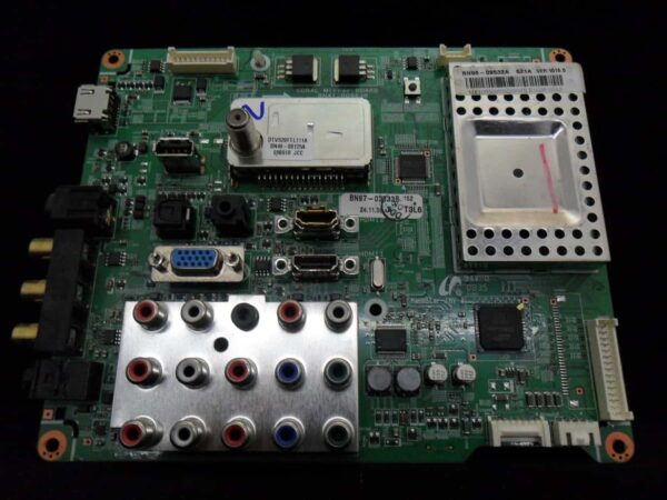 samsung bn96-09532a main board