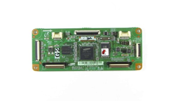 samsung bn96-09739a ctrl board