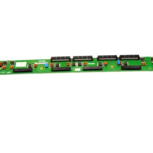 SAMSUNG BN96-09757A X-Buffer Board