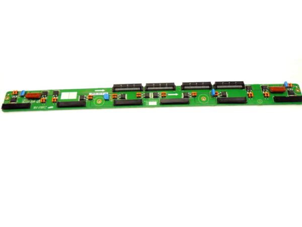 samsung bn96-09757a x-buffer board