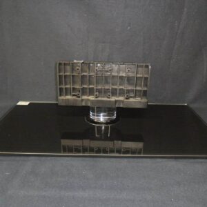 SAMSUNG BN96-10866B Stand for PN58B540S3FXZA