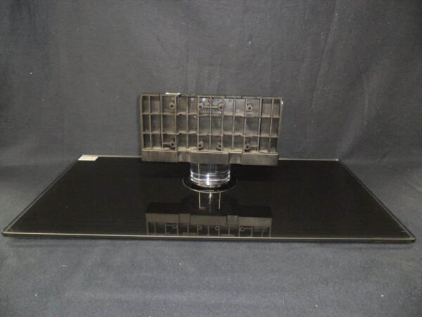 SAMSUNG BN96-10866B Stand for PN58B540S3FXZA