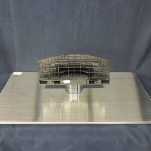 SAMSUNG BN96-10955A Stand for PN58B860Y2FXZA
