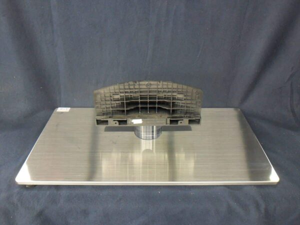 SAMSUNG BN96-10955A Stand for PN58B860Y2FXZA