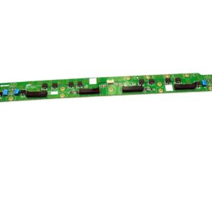 SAMSUNG BN96-11183A X-Buffer Board