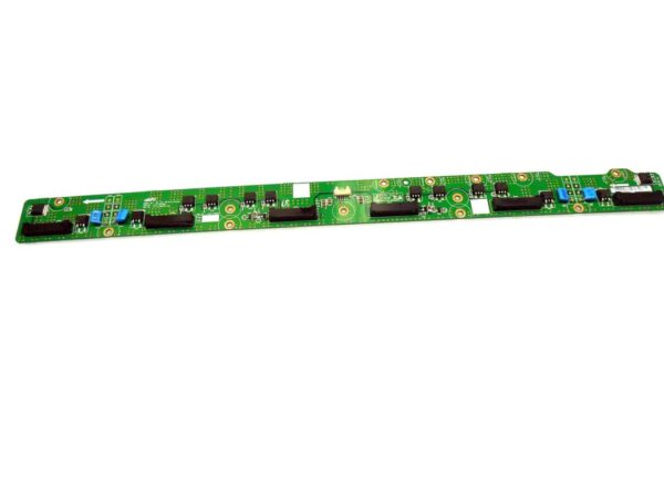 samsung bn96-11183a x-buffer board