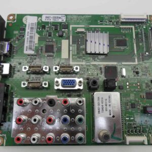 SAMSUNG BN96-11312A Main Board