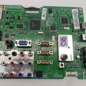 SAMSUNG BN96-12142A Main Board