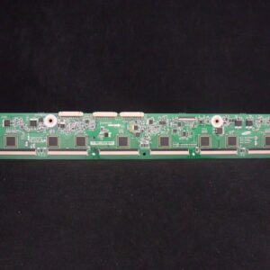 SAMSUNG BN96-12171A Y-Buffer Board