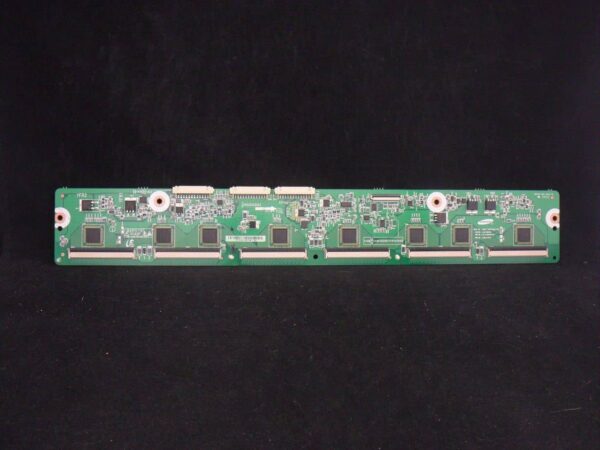 samsung bn96-12171a y-buffer board