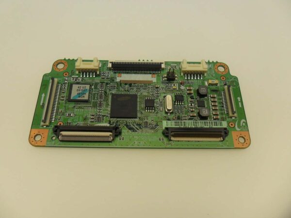 samsung bn96-12172a main logic ctrl board