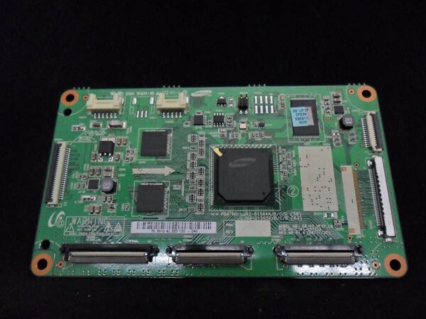 samsung bn96-12240a main logic ctrl board