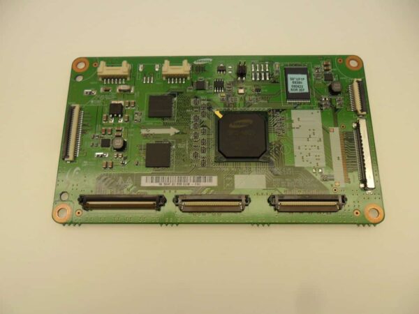 samsung bn96-12379a main logic ctrl board