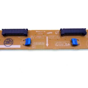 SAMSUNG BN96-12410A X-Buffer Board