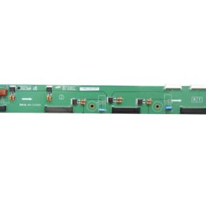 SAMSUNG BN96-12691A X-Buffer Lower Board