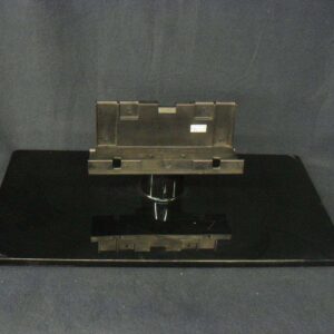 SAMSUNG BN96-12763F Stand for LN46C550J1FXZA
