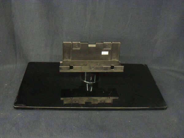 SAMSUNG BN96-12763F Stand for LN46C550J1FXZA