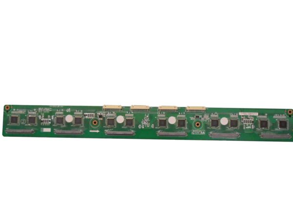 samsung bn96-12956a y buffer board
