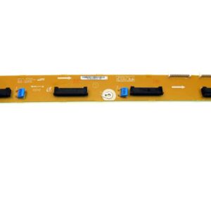SAMSUNG BN96-12961A X-Scan Buffer Board
