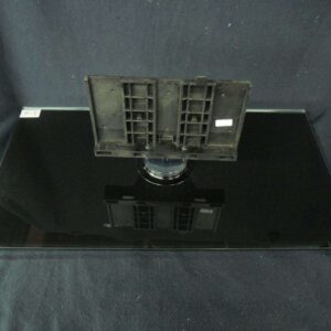 SAMSUNG BN96-13496A Stand for PN58C550G1FXZA