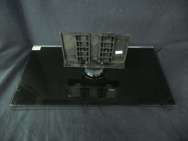 samsung bn96-13496a stand for pn58c550g1fxza