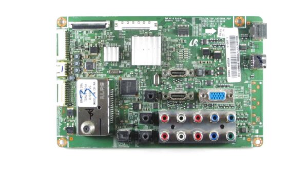 insignia bn96-14887a main board
