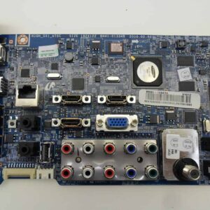 SAMSUNG BN96-14943A Main Board