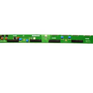 SAMSUNG BN96-14978A X-Buffer Board