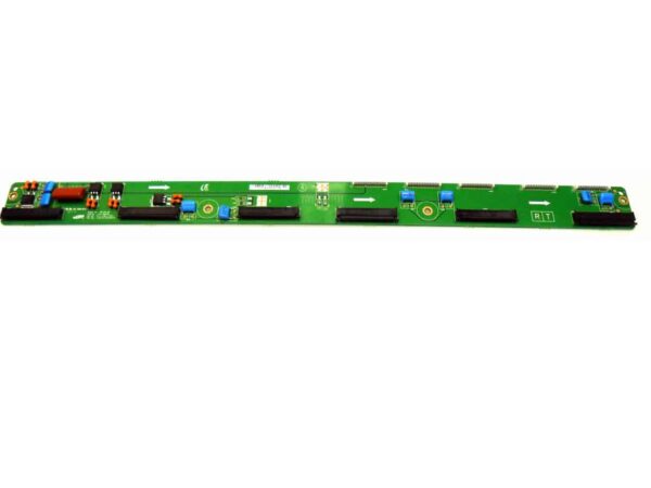 samsung bn96-14978a x-buffer board