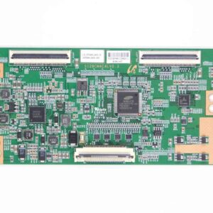 SAMSUNG BN96-16491A T-Con Board