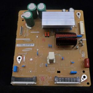 SAMSUNG BN96-16510C X-Main Board