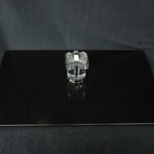 SAMSUNG BN96-18954C Stand for UN55D6900