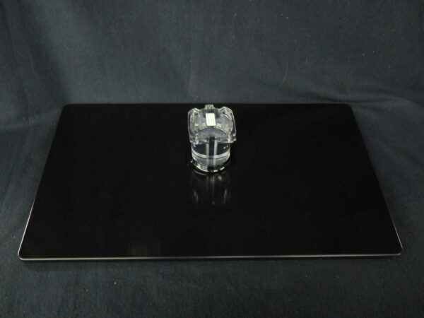 SAMSUNG BN96-18954C Stand for UN55D6900