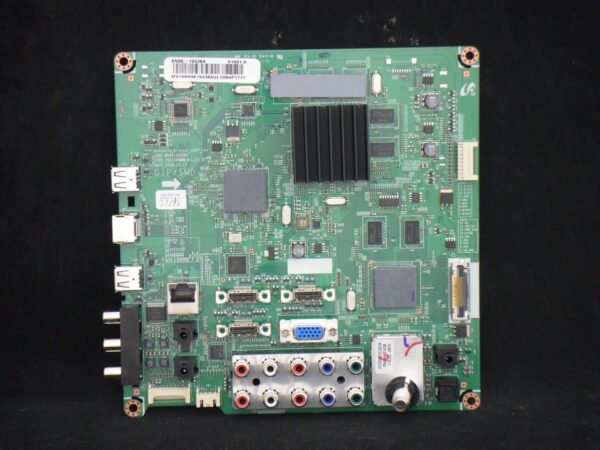 samsung bn96-19438a main board