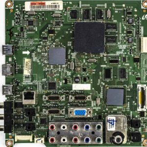 SAMSUNG BN96-19440A Main Board