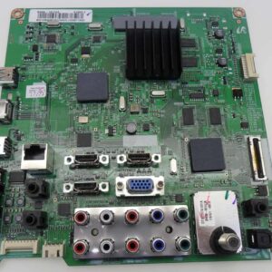 SAMSUNG BN96-19774A Main Board