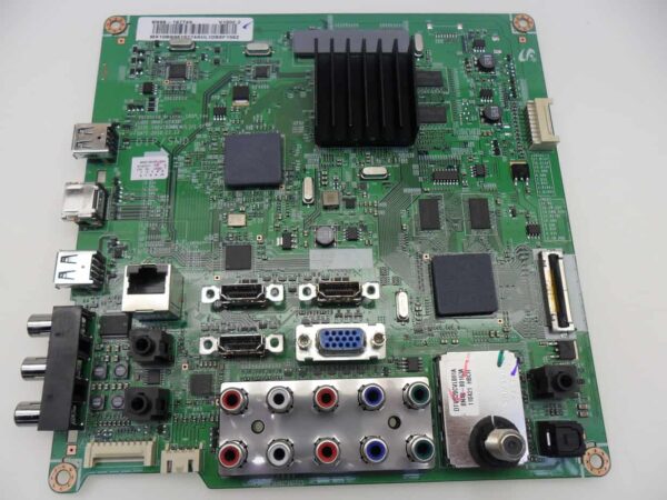 samsung bn96-19774a main board