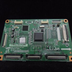 SAMSUNG BN96-20515A CTRL Board